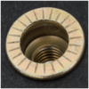 Picture of Radiator Support