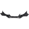 Picture of Bumper Cover