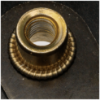 Picture of Radiator Support