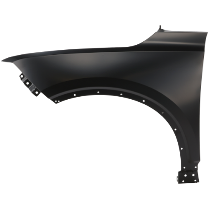 Picture of Fender