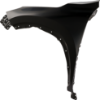 Picture of Fender