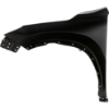 Picture of Fender