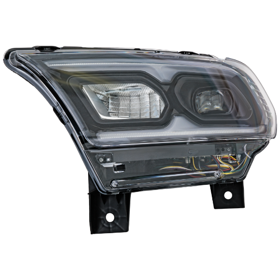 Picture of Headlight