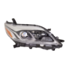 Picture of Headlight