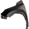 Picture of Fender