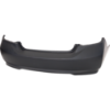 Picture of Bumper Cover