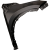 Picture of Fender