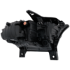 Picture of Headlight
