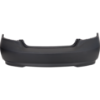 Picture of Bumper Cover