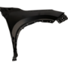 Picture of Fender