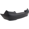 Picture of Bumper Cover