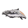Picture of Headlight