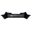 Picture of Bumper Cover