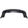 Picture of Bumper Cover