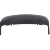 Picture of Bumper Cover