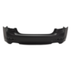Picture of Bumper Cover