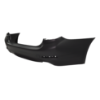 Picture of Bumper Cover