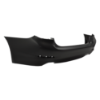 Picture of Bumper Cover
