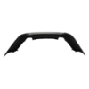 Picture of Bumper Cover