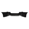 Picture of Bumper Cover
