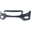Picture of Bumper Cover