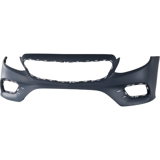 Picture of Bumper Cover