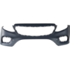 Picture of Bumper Cover