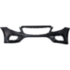 Picture of Bumper Cover