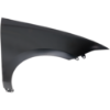 Picture of Fender