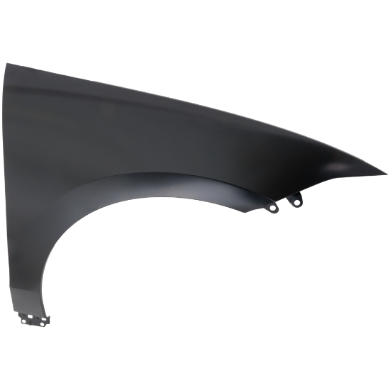 Picture of Fender