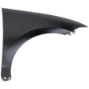 Picture of Fender