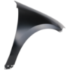Picture of Fender
