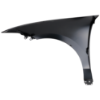 Picture of Fender
