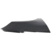 Picture of Fender