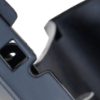 Picture of Bumper Cover