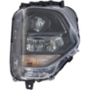 Picture of Headlight
