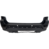 Picture of Bumper Cover