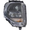 Picture of Headlight