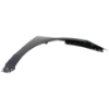 Picture of Fender