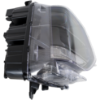 Picture of Headlight