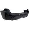 Picture of Bumper Cover