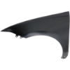 Picture of Fender