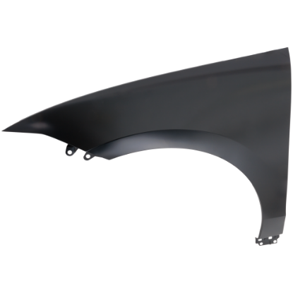 Picture of Fender