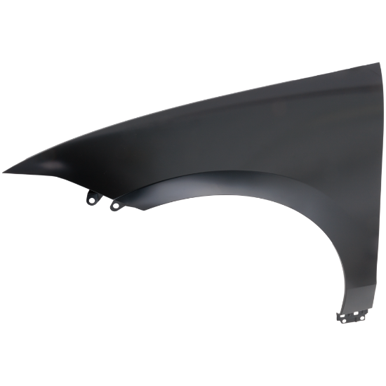 Picture of Fender