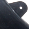 Picture of Bumper Cover