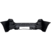 Picture of Bumper Cover