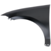 Picture of Fender