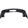 Picture of Bumper Cover