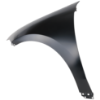 Picture of Fender