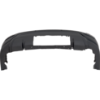 Picture of Bumper Cover